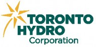 toronto hydro logo