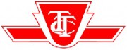 ttc logo