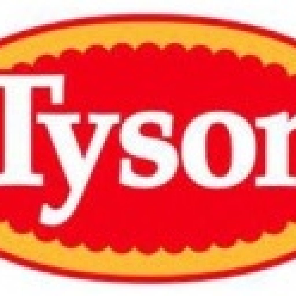 tyson-foods-logo-symbol-meaning-history-png-brand